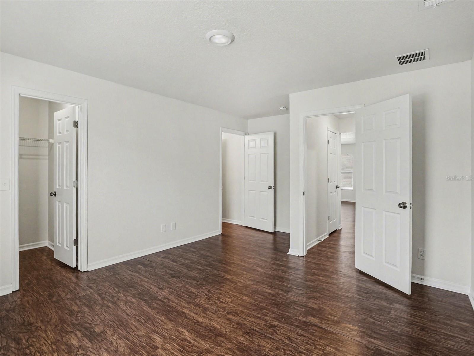 15260 Perdido Drive, FL