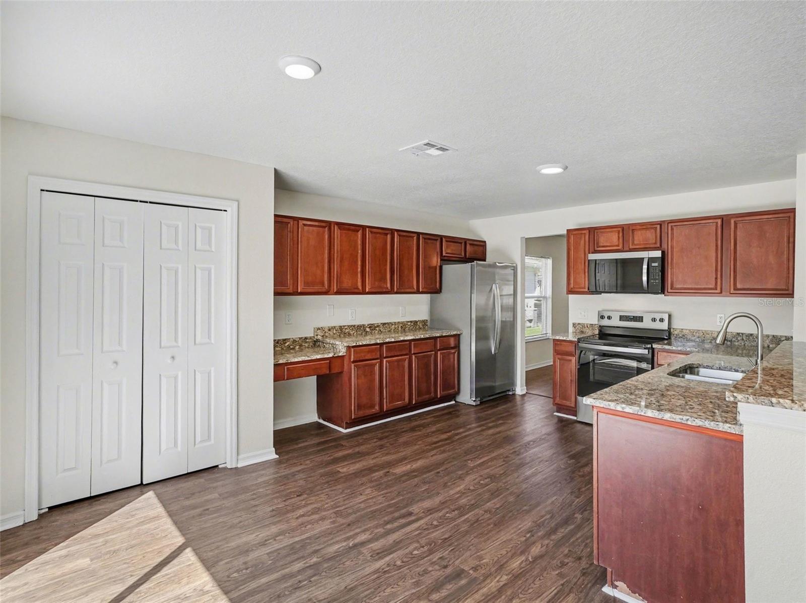 15260 Perdido Drive, FL