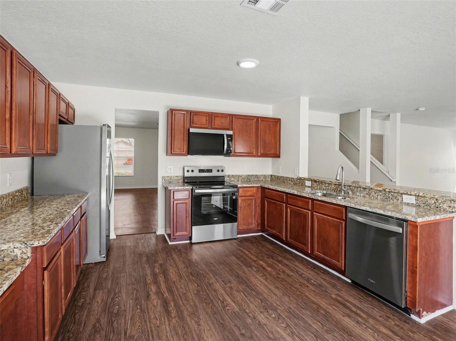 15260 Perdido Drive, FL
