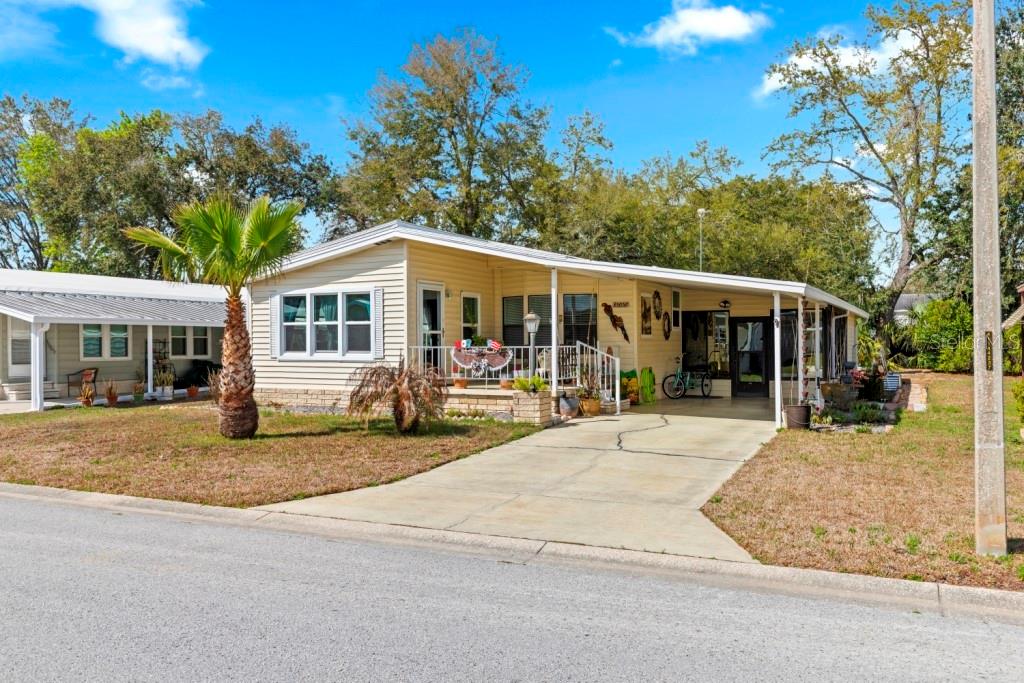 35057 Mcculloughs Leap, FL