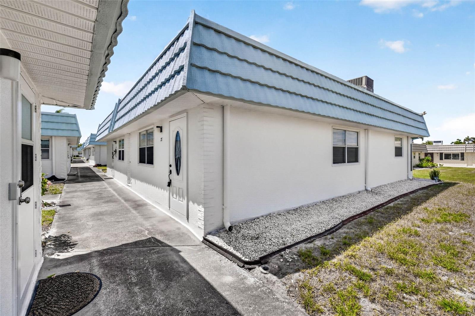 1801 Bedford Lane, FL