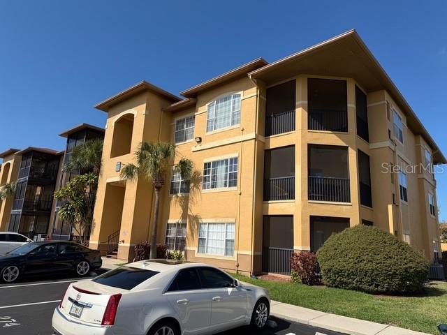 4306 Bayside Village Dr #102, FL