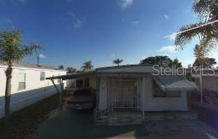 1707 21st Avenue, FL