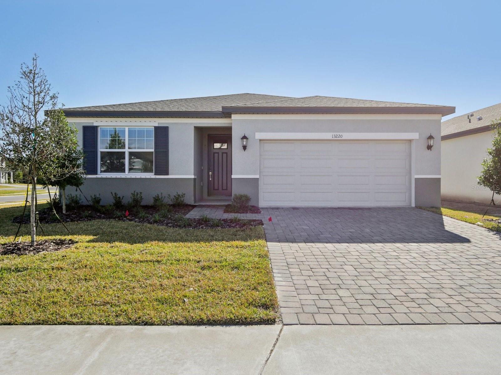 13220 Shellmore Avenue, FL