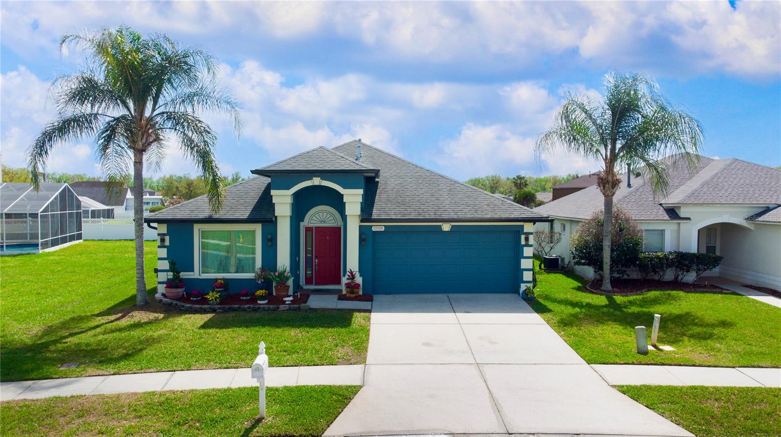 25500 Geddy Dr, FL