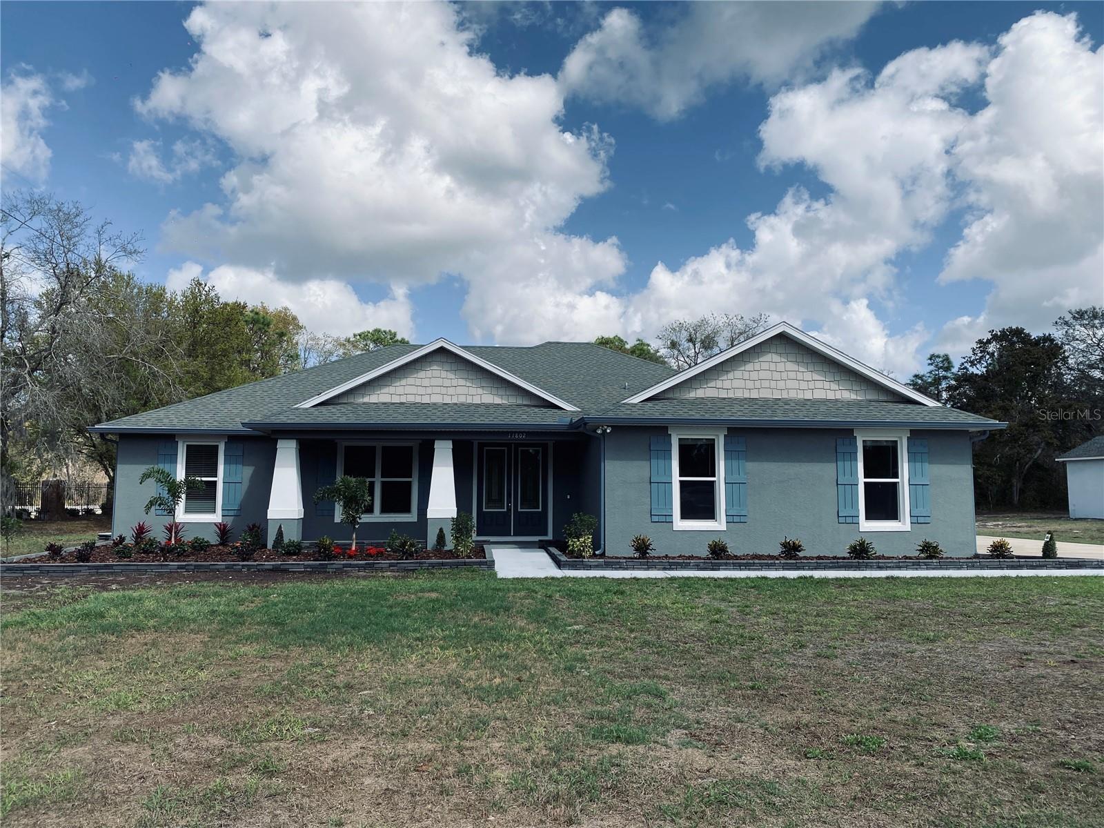 11802 Shadow Run Blvd, FL