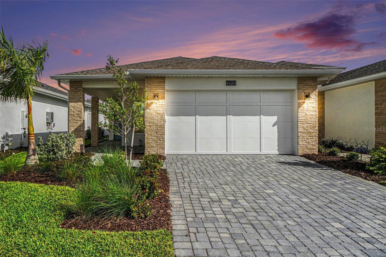 44283 Panther Drive, FL