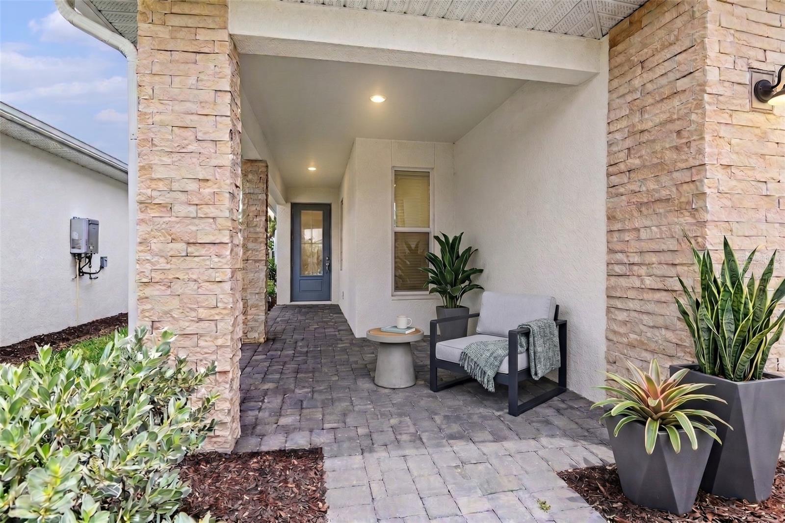 44283 Panther Drive, FL