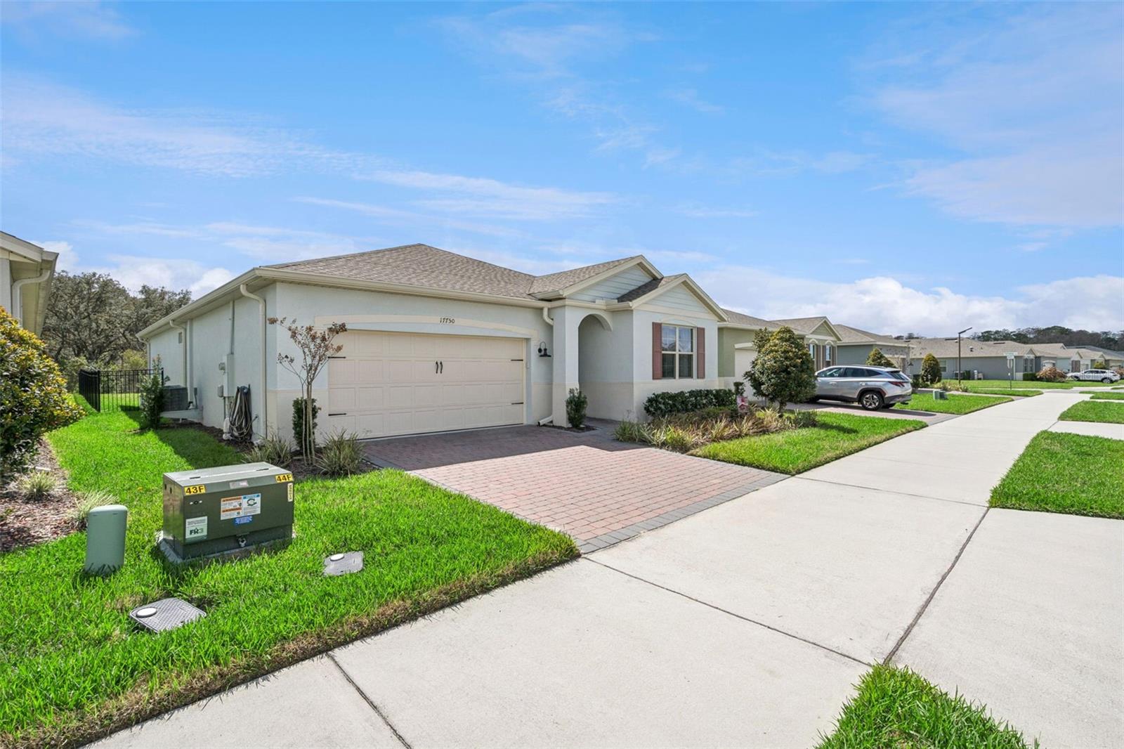 17750 Blazing Star Circle, FL