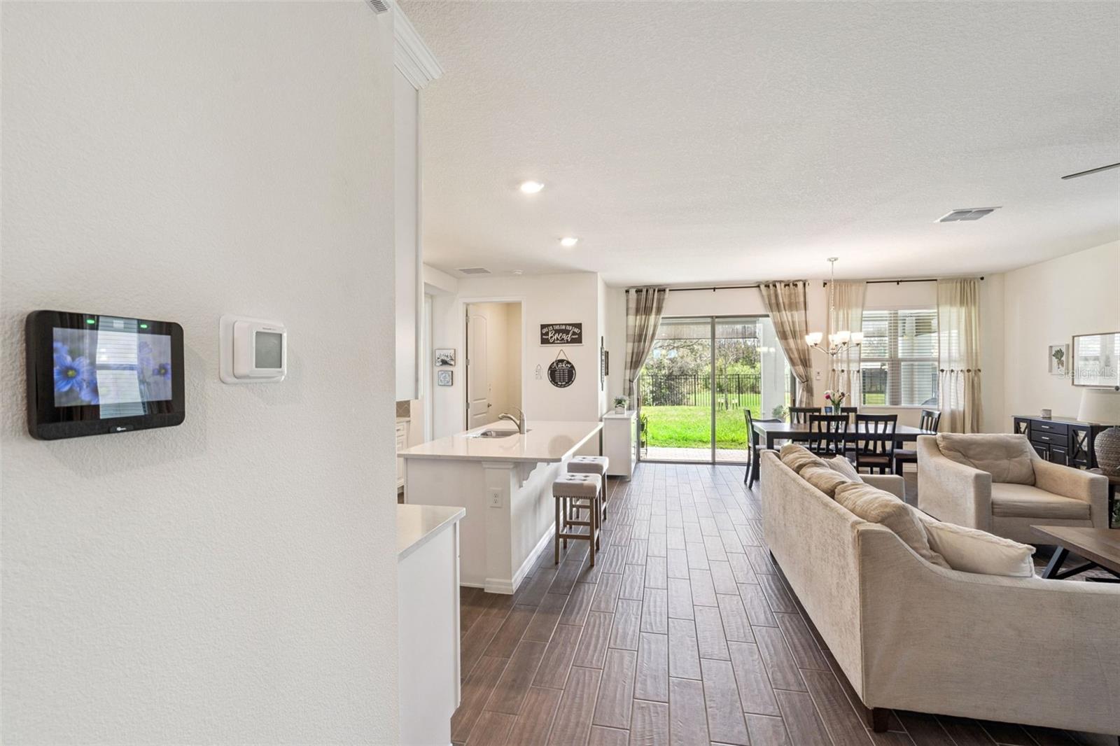 17750 Blazing Star Circle, FL