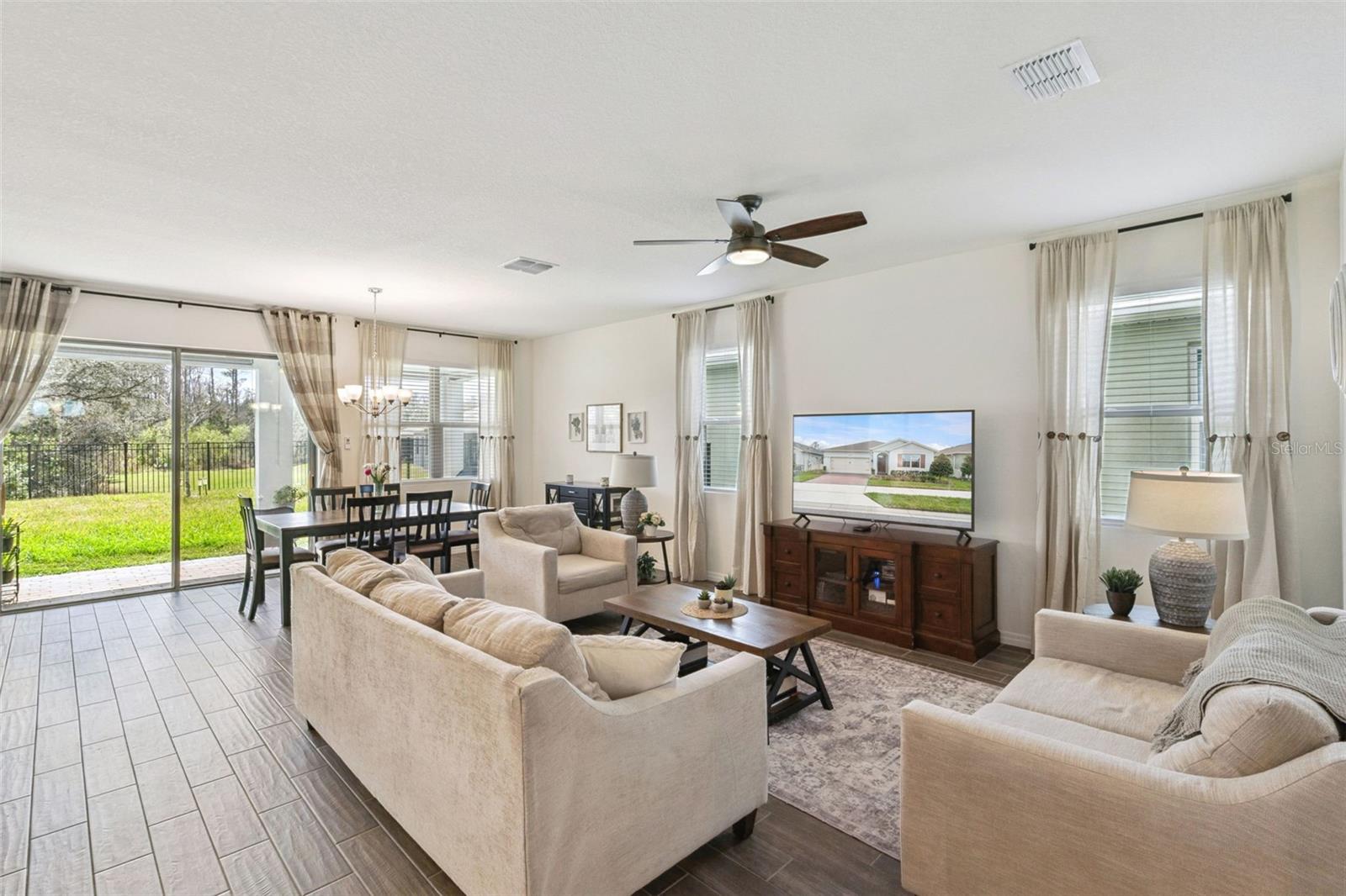 17750 Blazing Star Circle, FL
