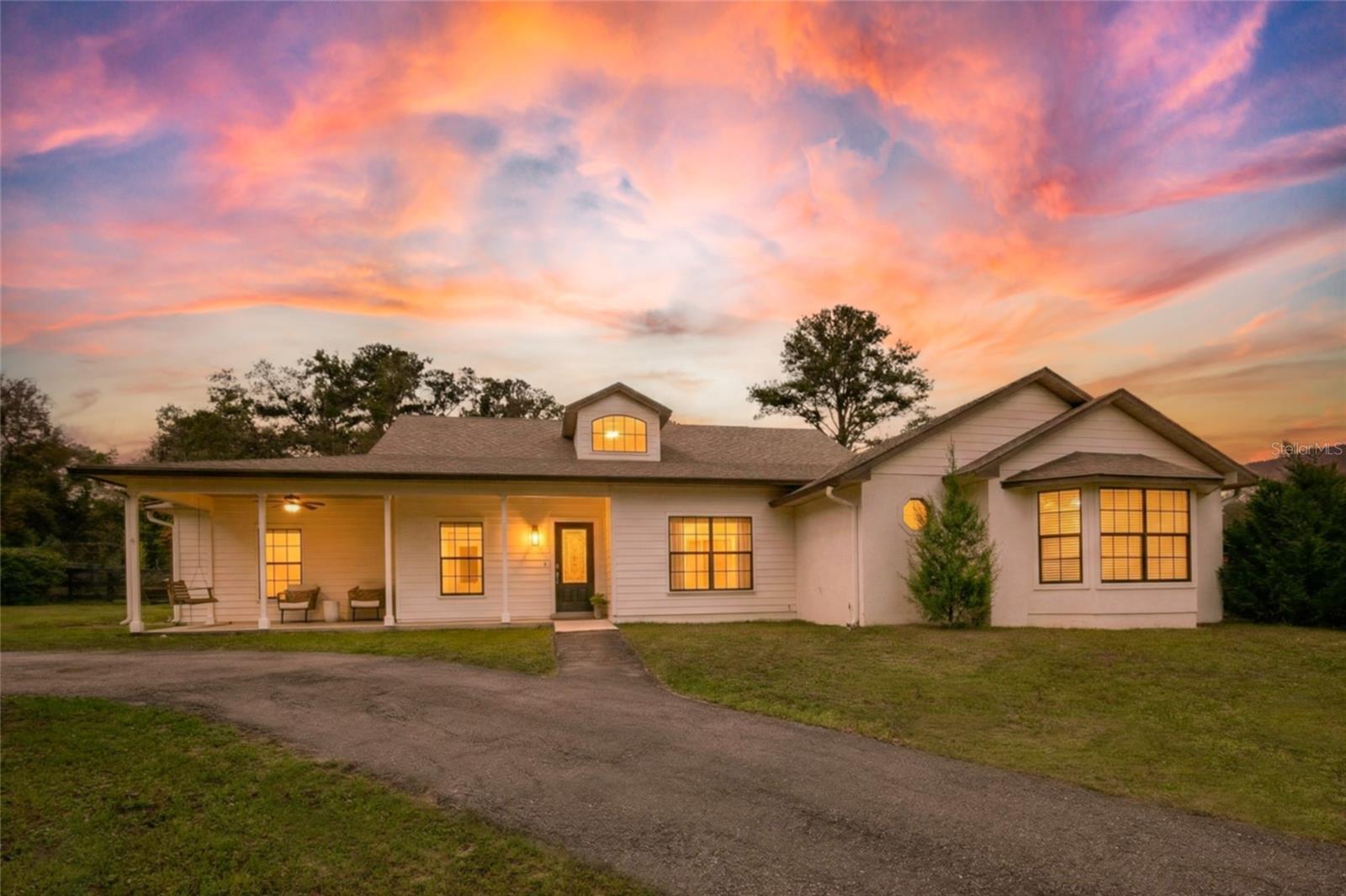 22301 Coronado Somerset Dr, FL