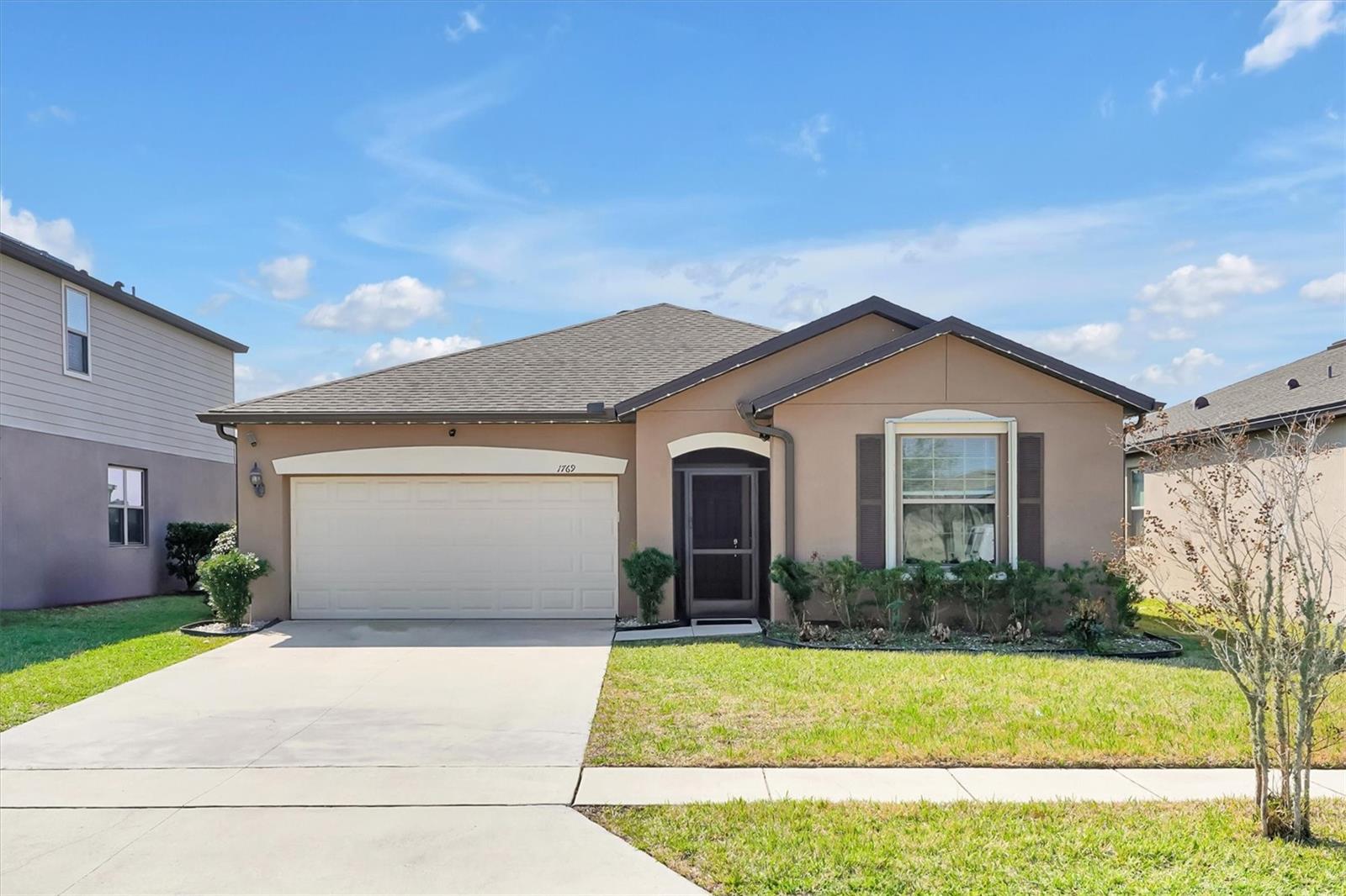 1769 Cayman Cove Cir, FL