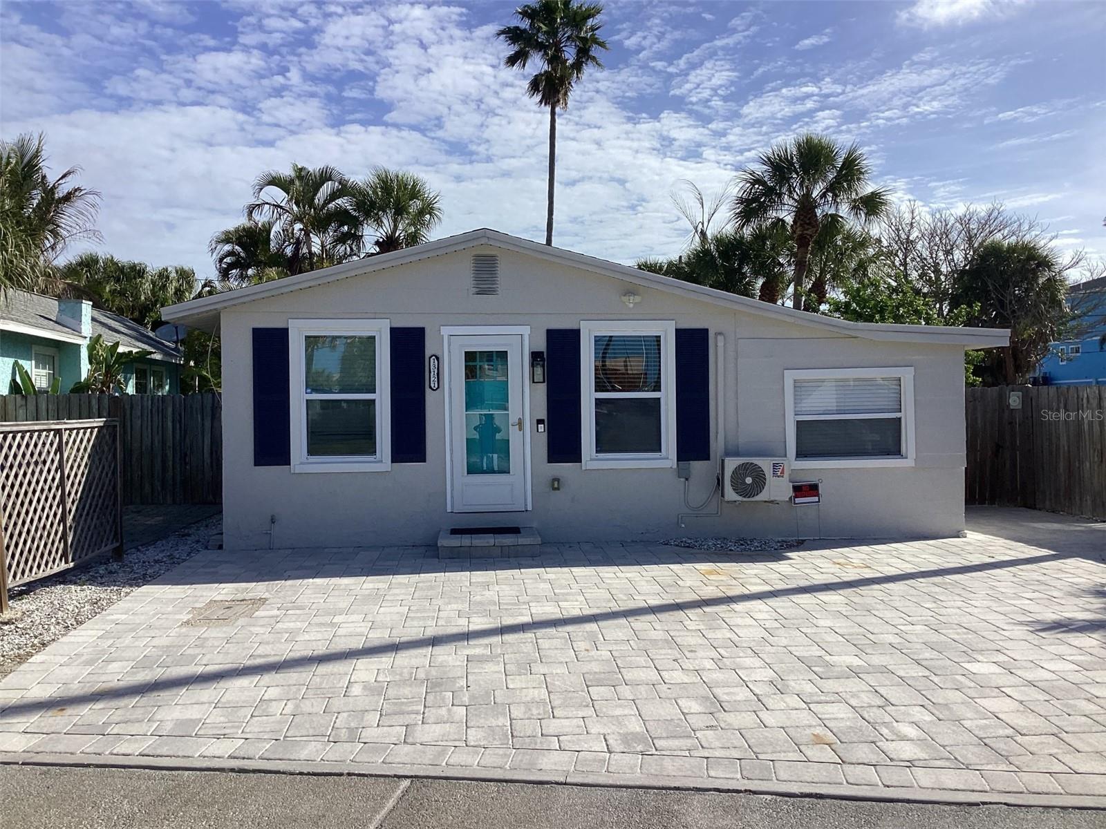 13121 4th Street, FL