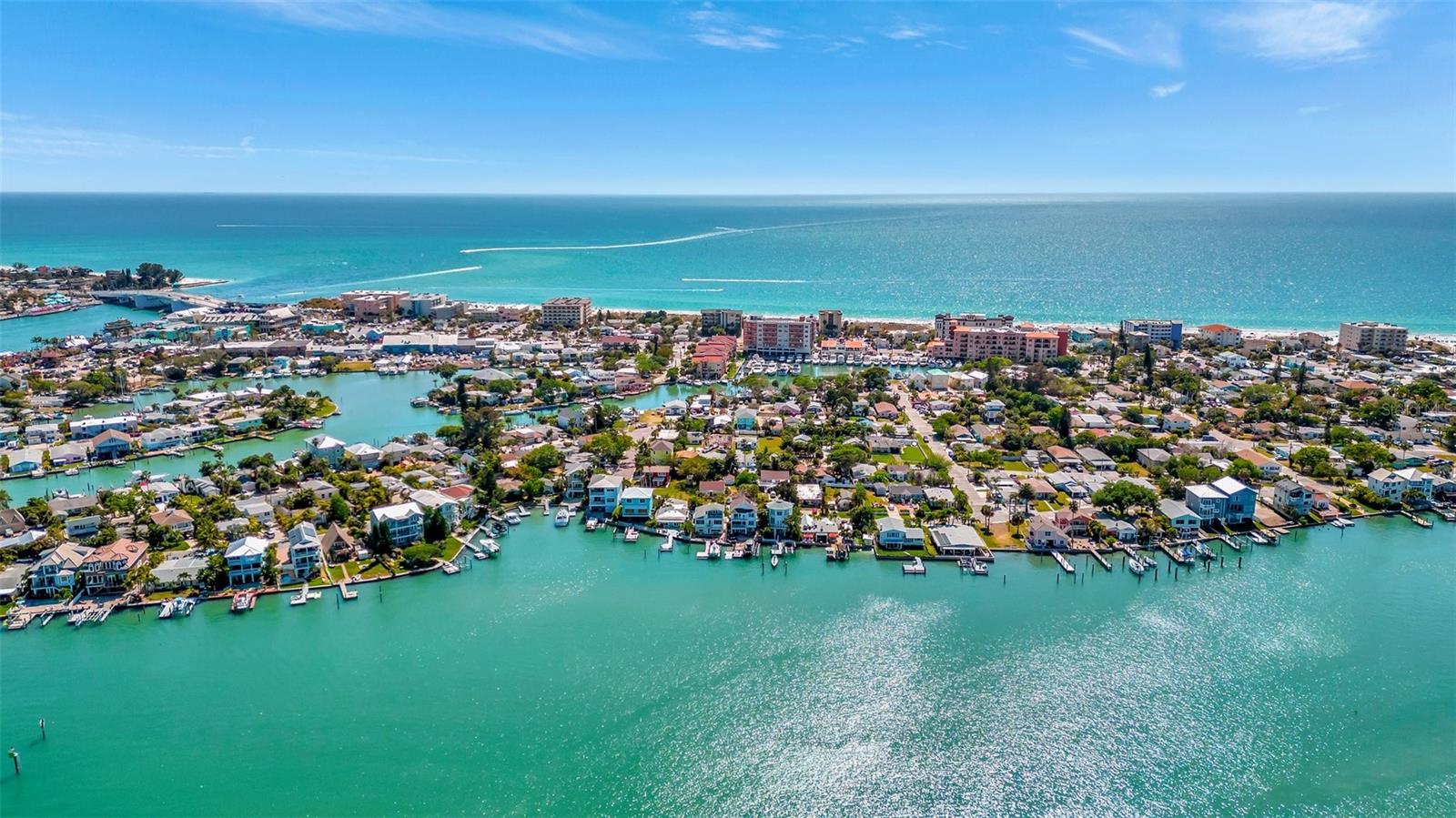 13121 4th Street, FL