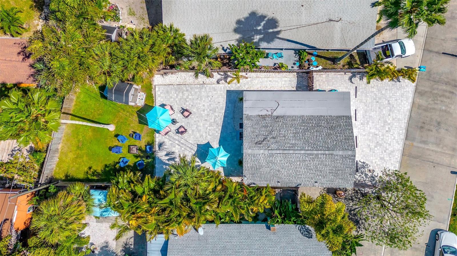 13121 4th Street, FL