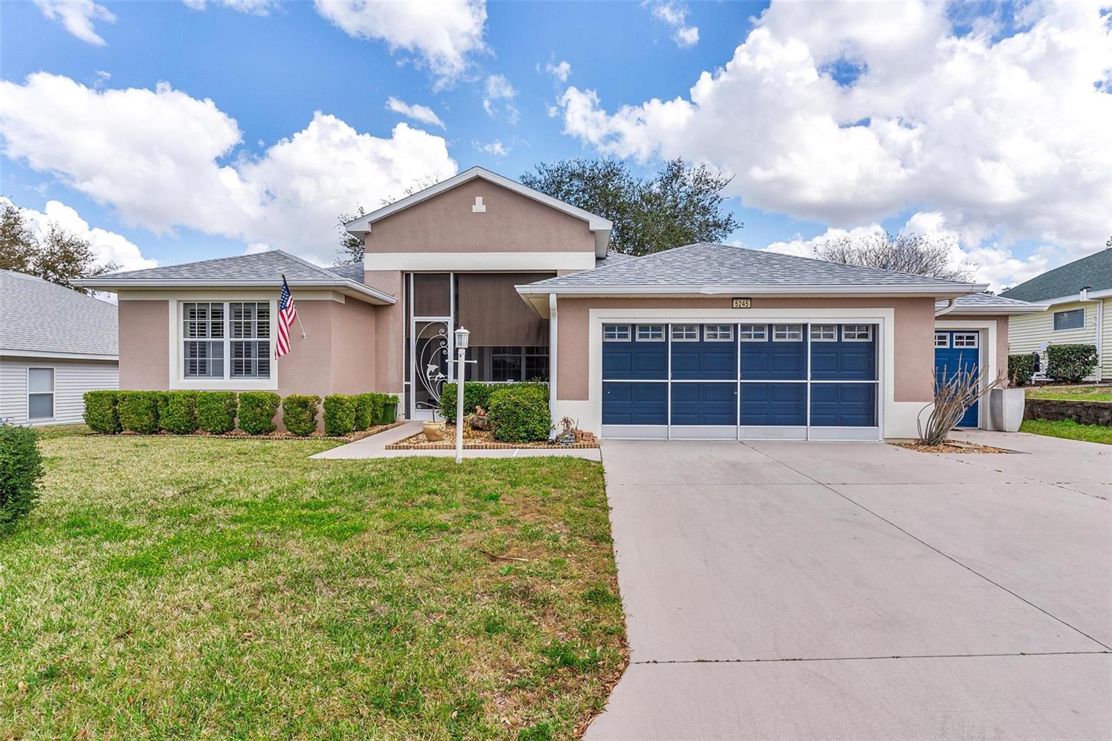 5245 China Sea Dr, FL