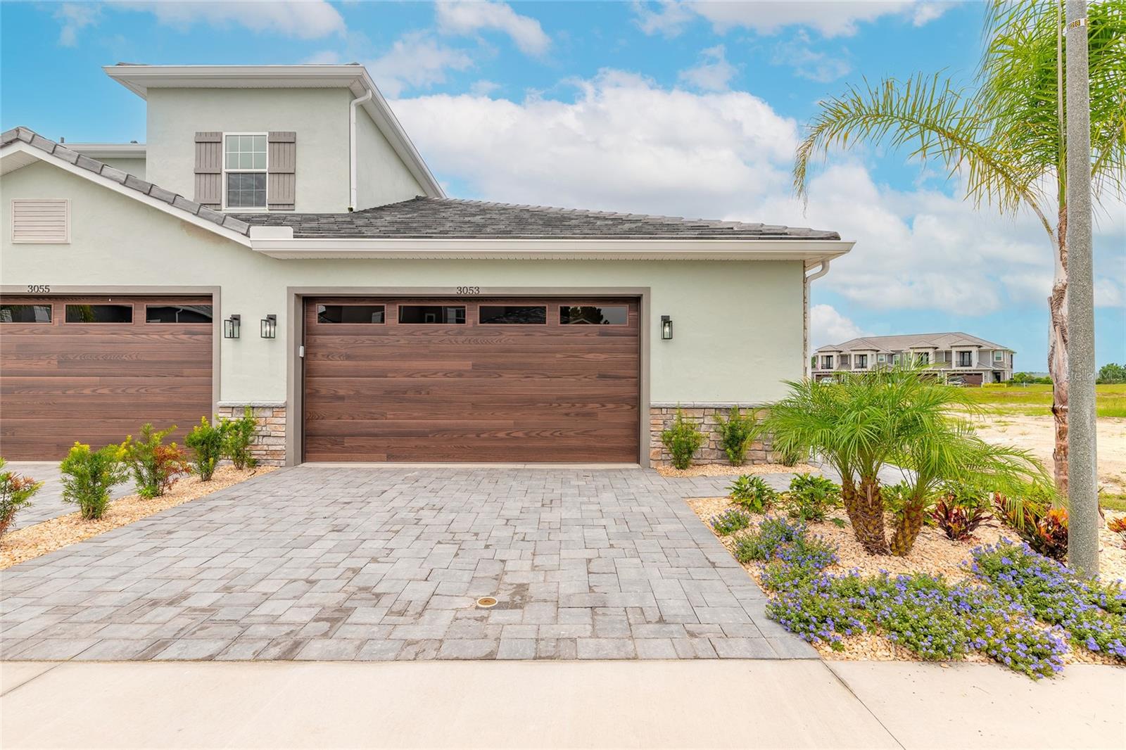 3038 Isles Way, FL