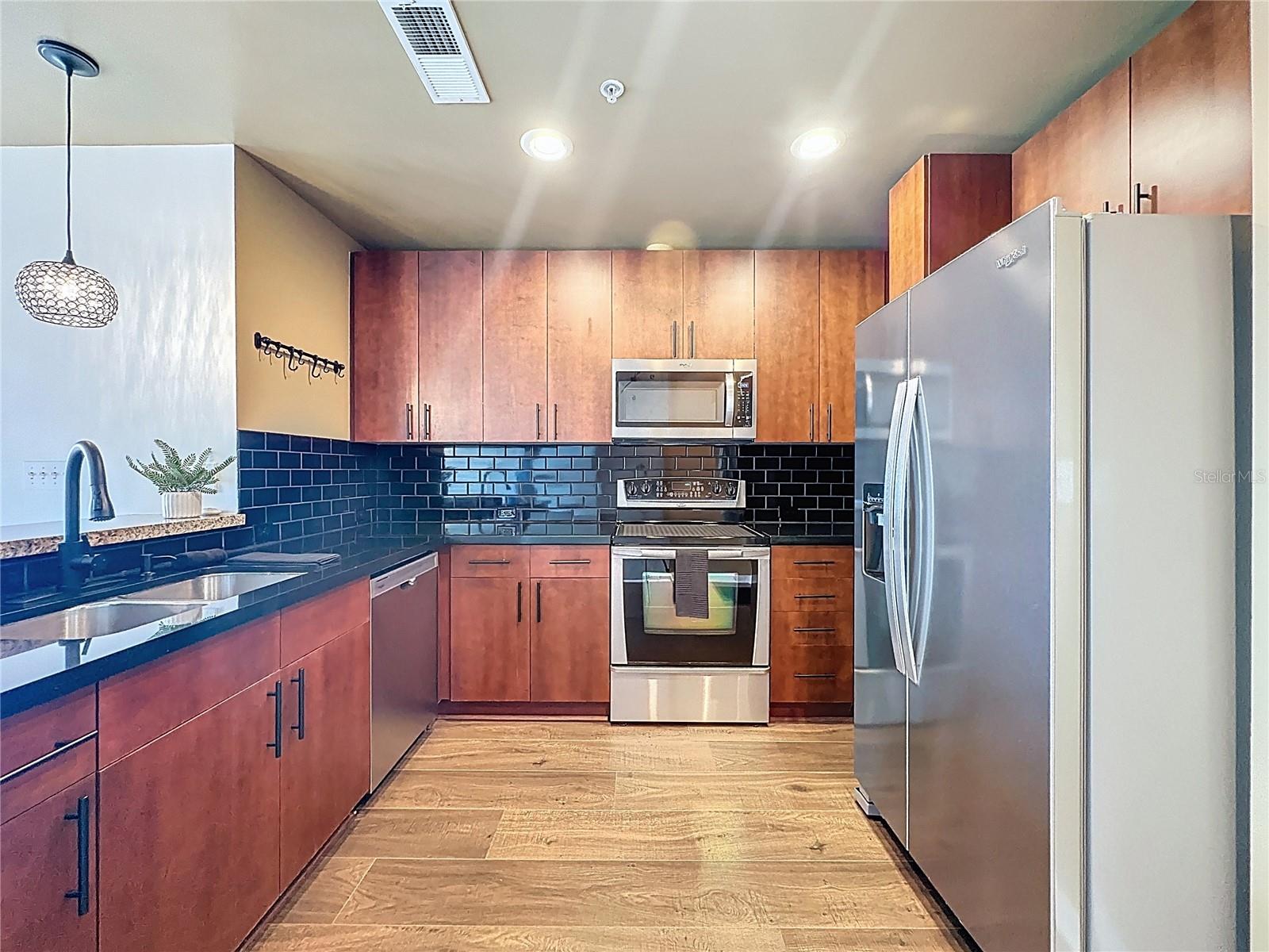 155 Court Avenue, FL