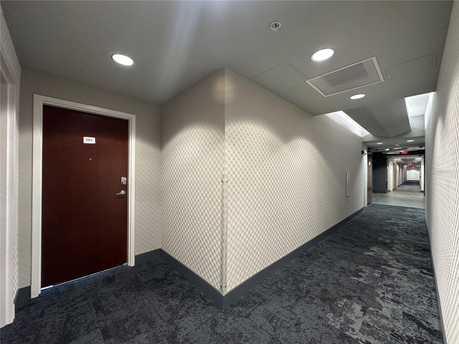 155 Court Avenue, FL