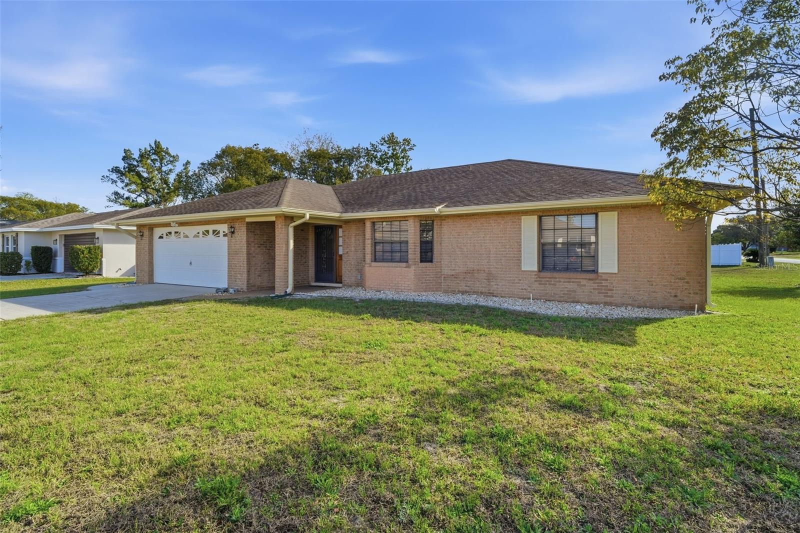 1877 Veronica Ave, FL