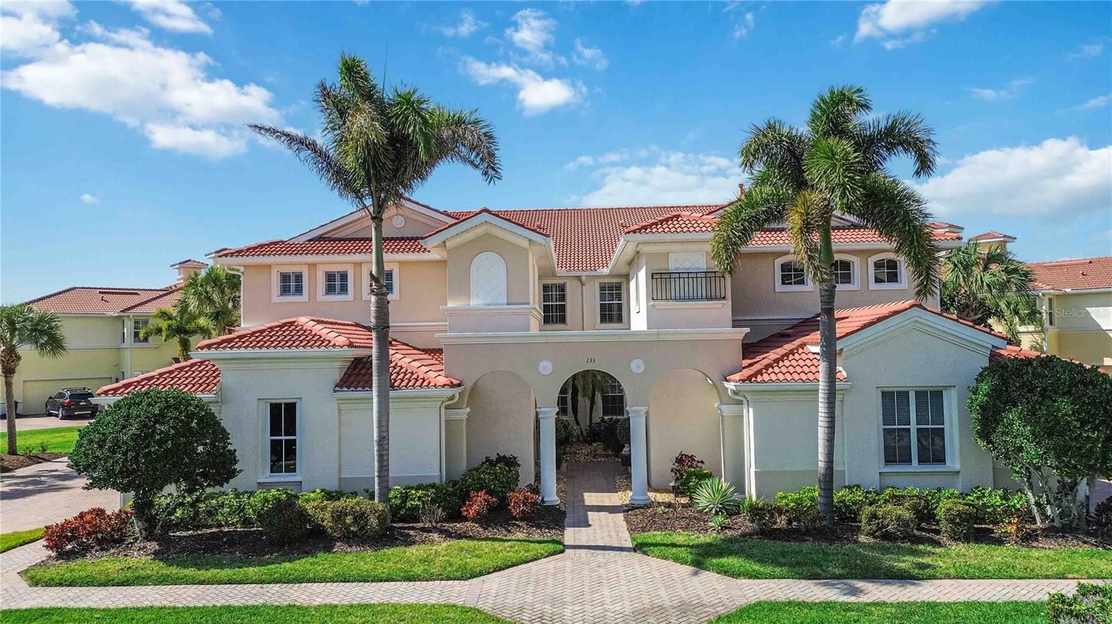 133 Bella Vista Ter #32c, FL