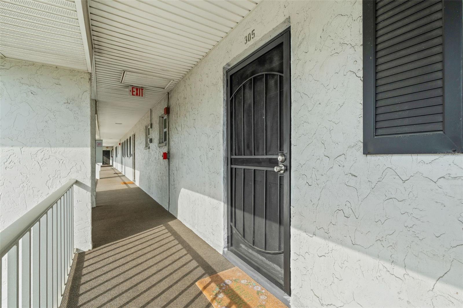 4705 5th Street, FL