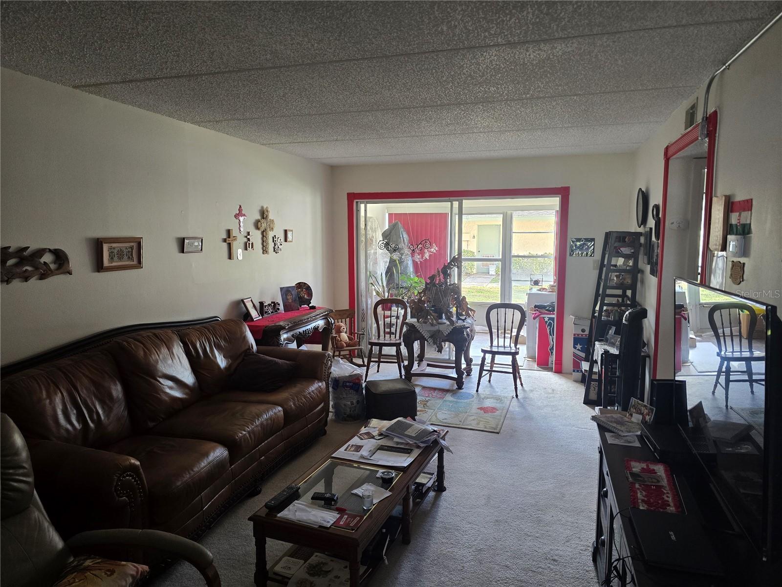 11700 Park Boulevard, FL