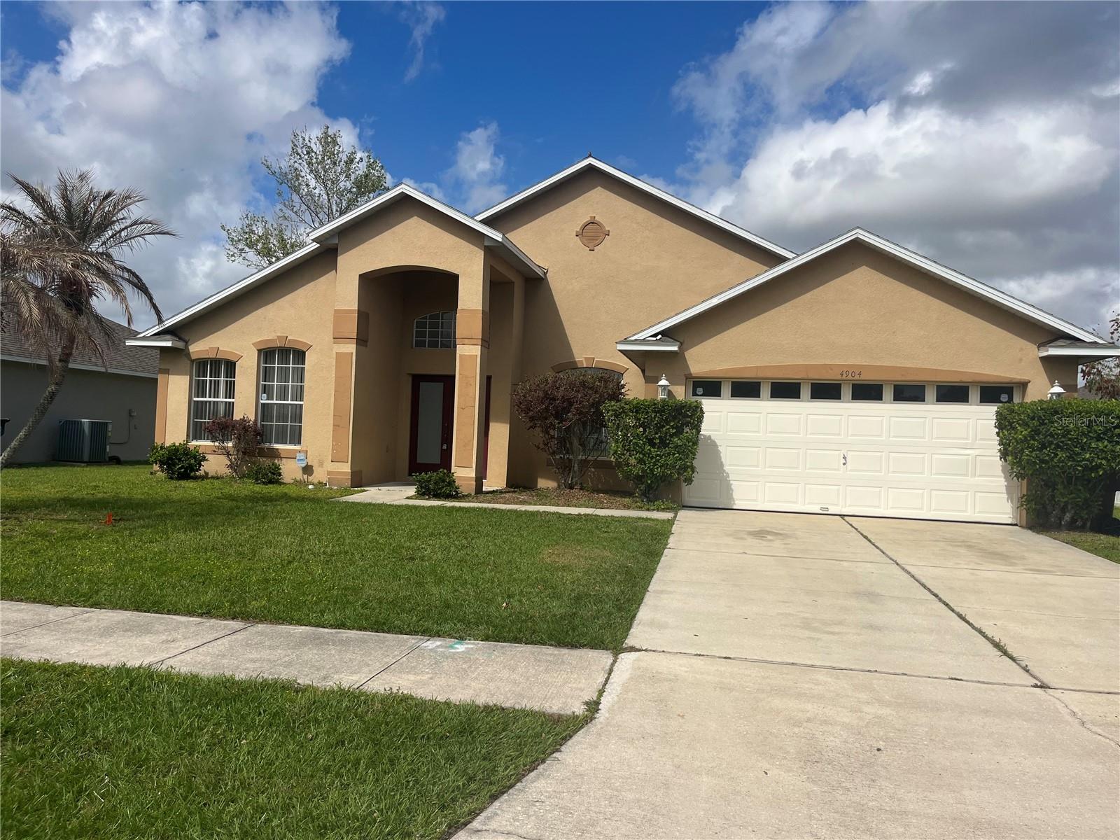 4904 Zion Dr, FL