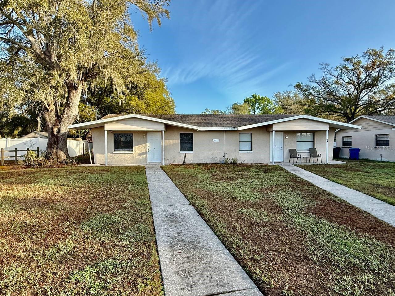 10812 Hannaway Dr #B, FL
