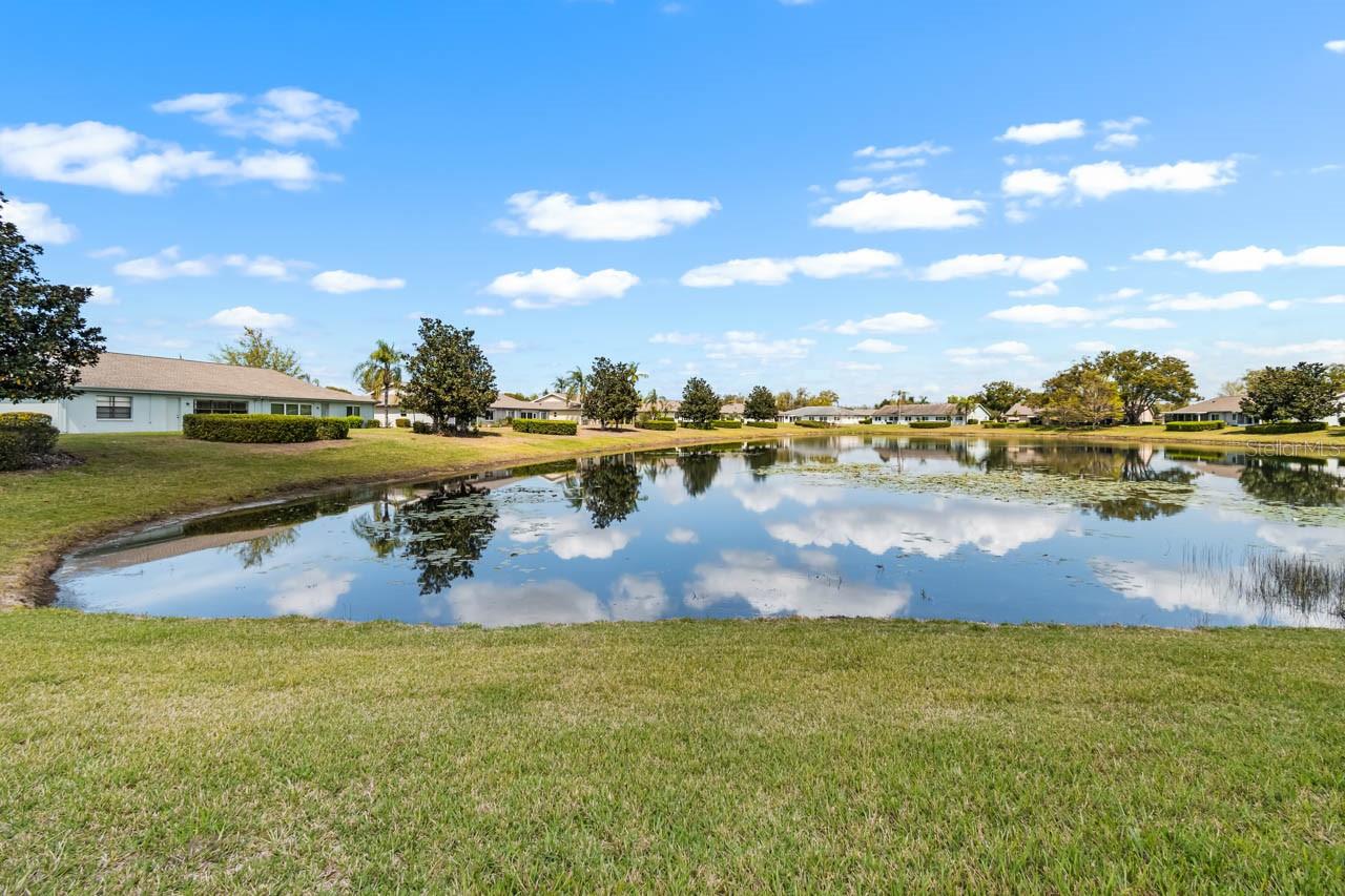 1415 Langley Drive, FL