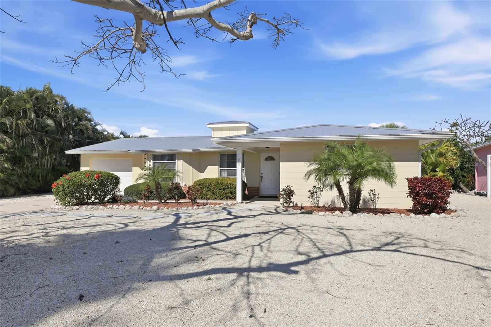 109 Tern Drive, FL