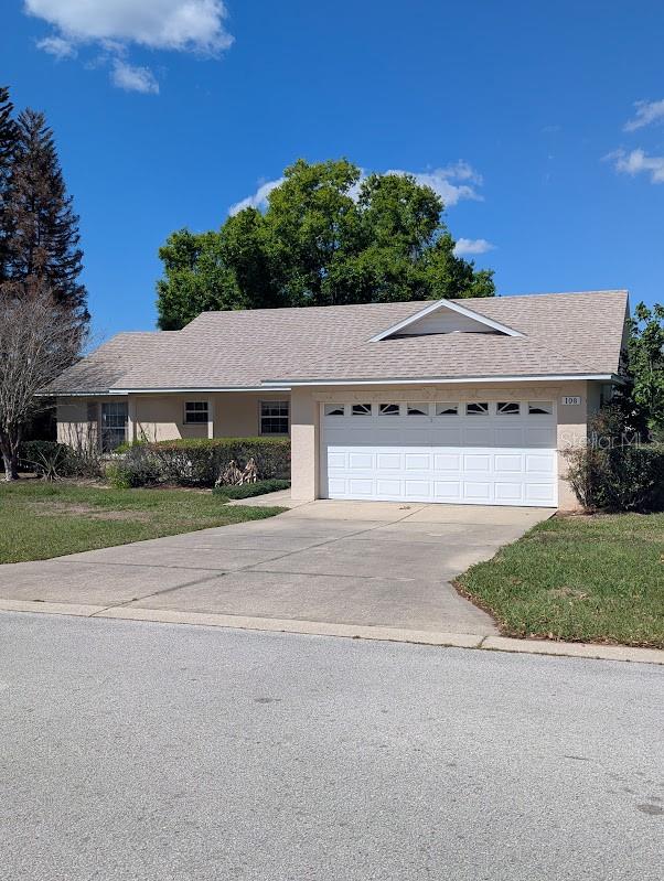 108 Twin Lake Circle, FL