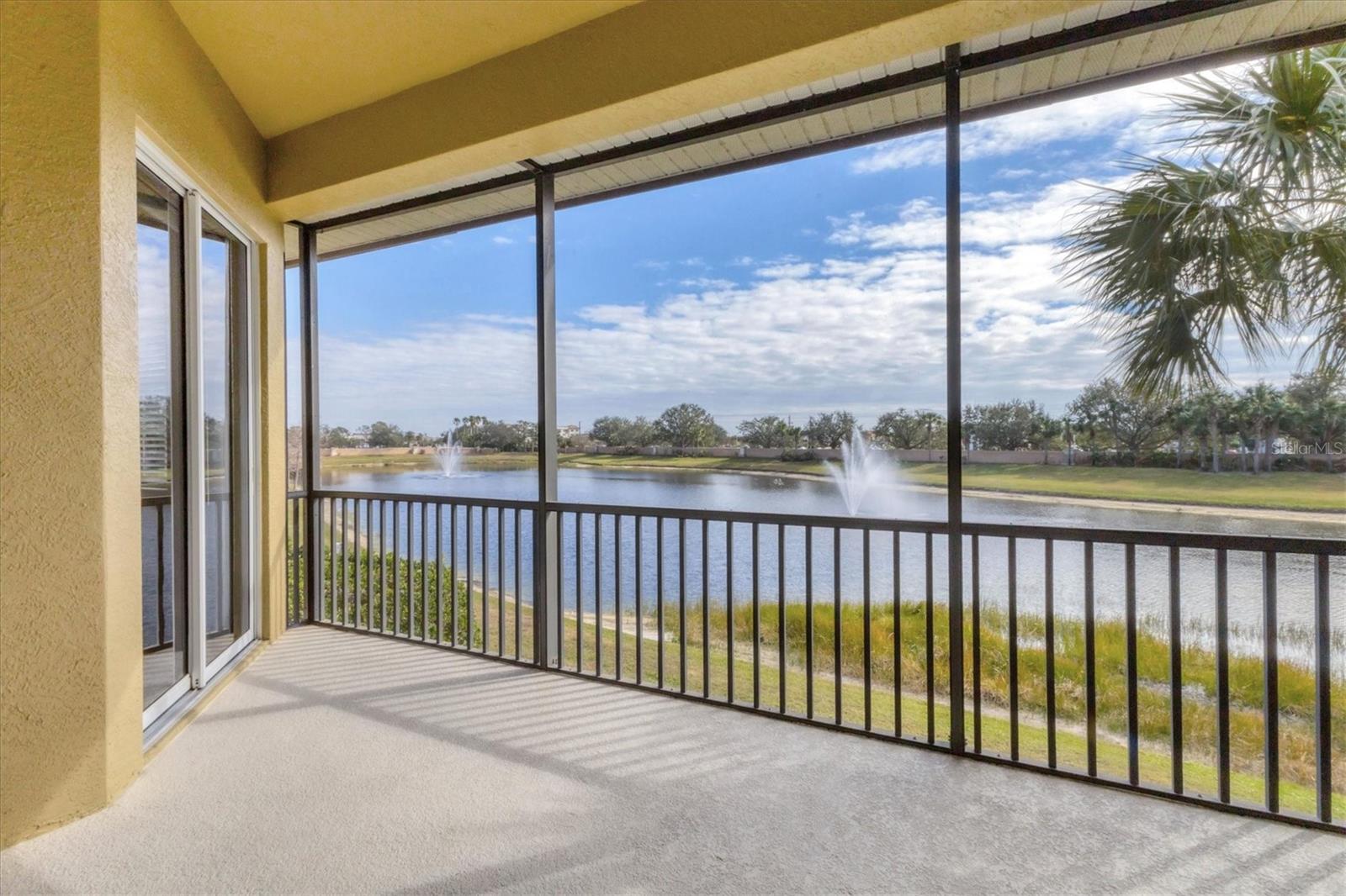8411 Miramar Way #202, FL
