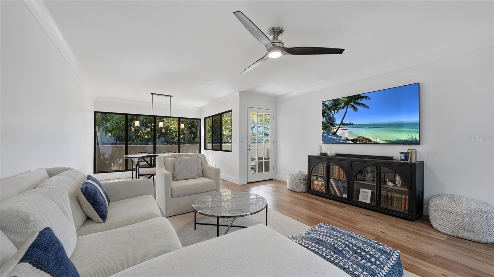 825 Osprey Avenue, FL