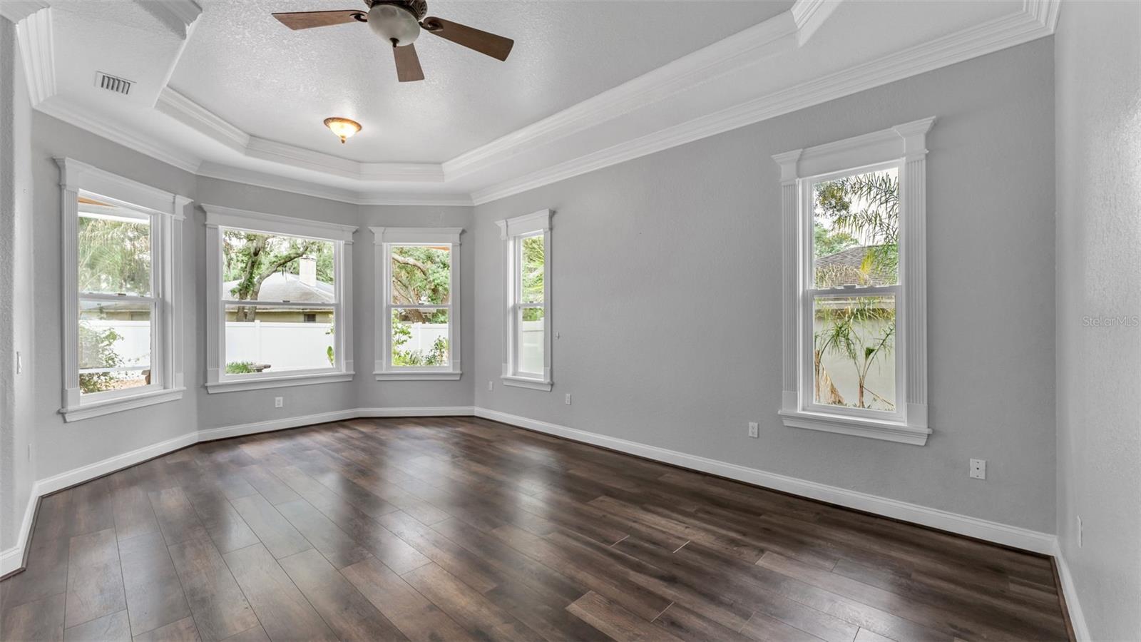 1603 Sir Henrys Trail, FL