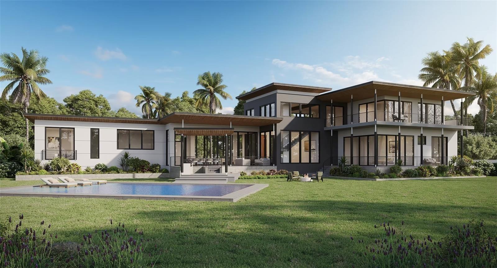 2100 Mcclellan Parkway, FL