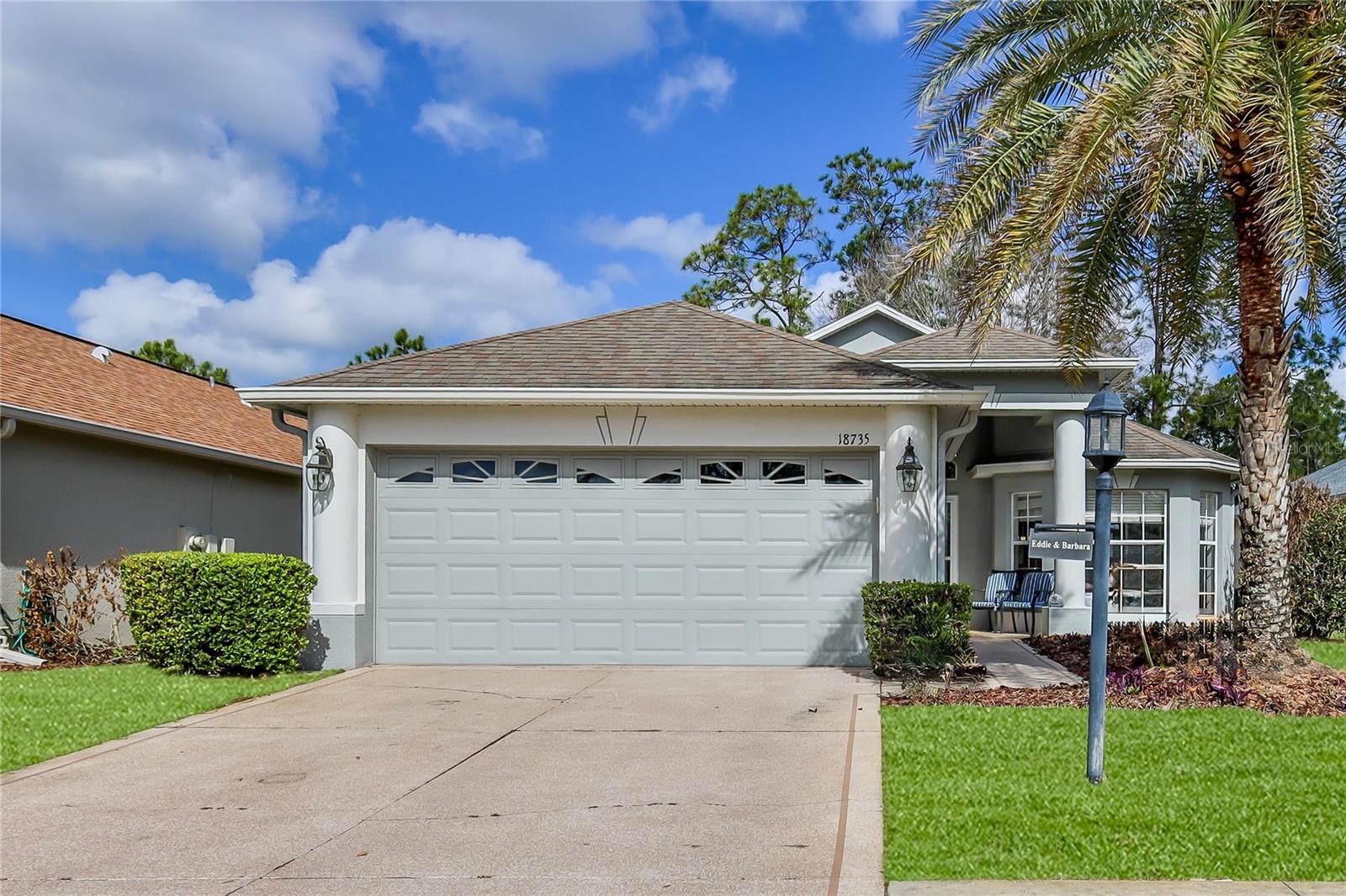 18735 Rolling Hills Loop, FL