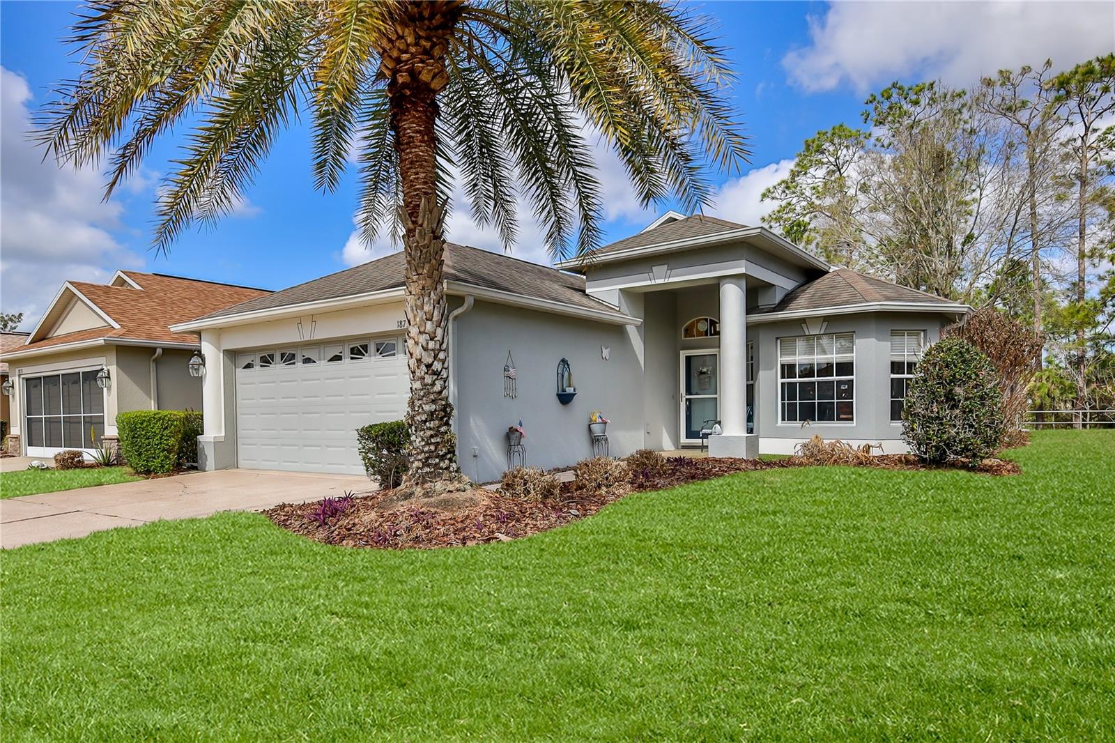18735 Rolling Hills Loop, FL