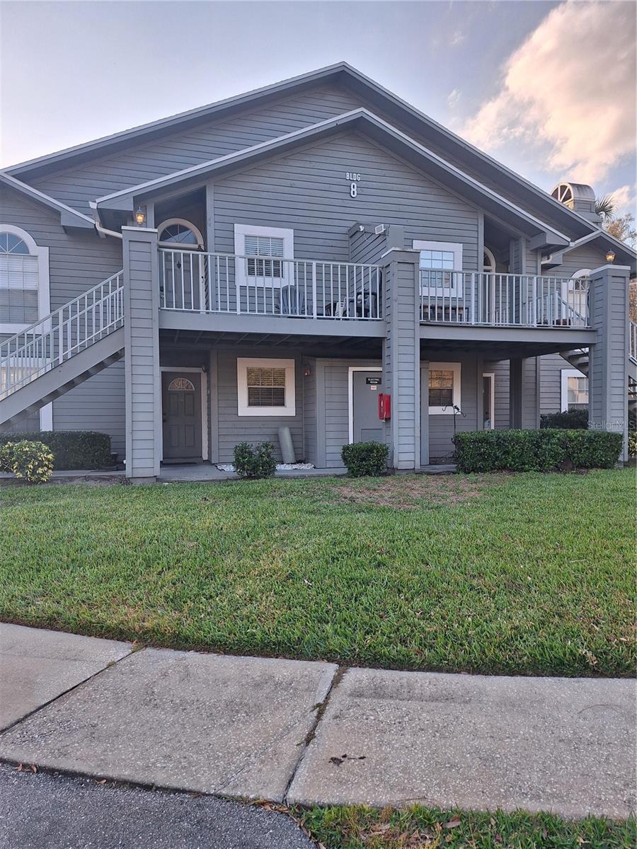 11910 Skylake Pl #E, FL