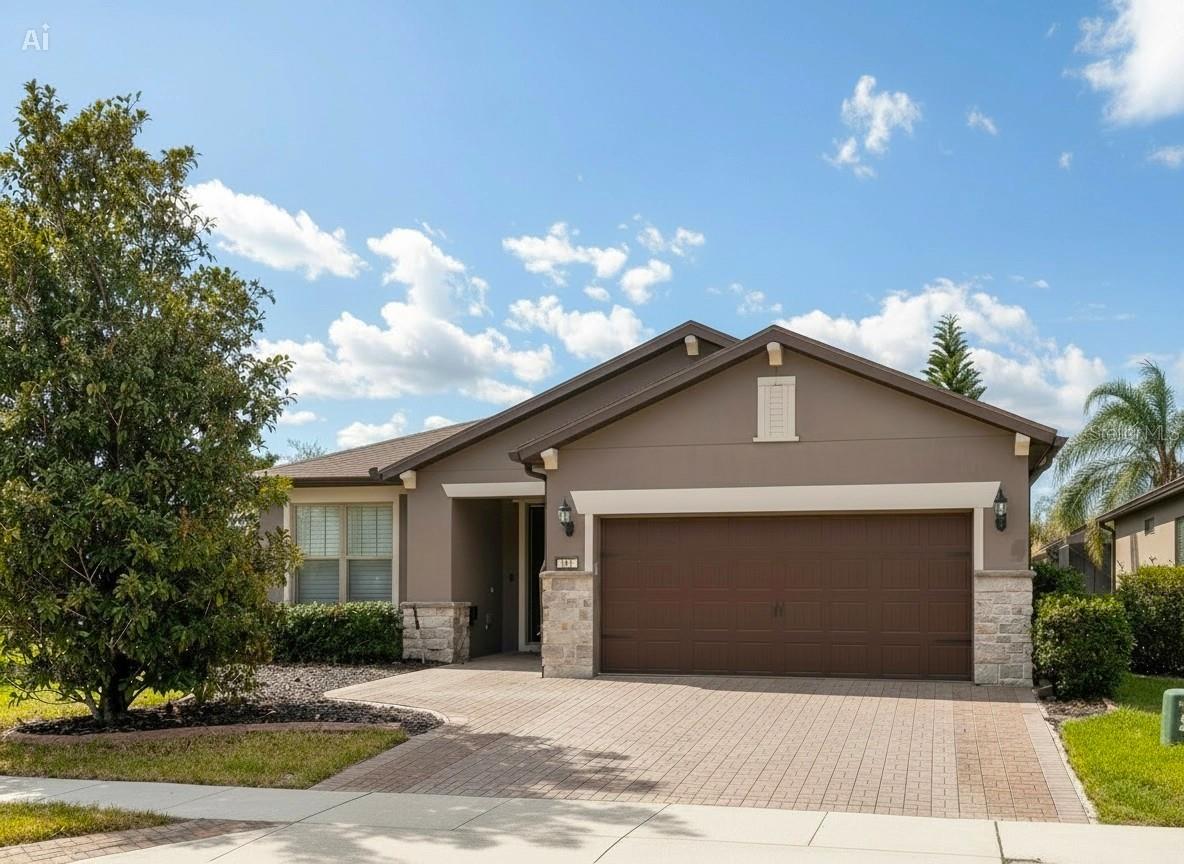 715 Asturias Rd, FL