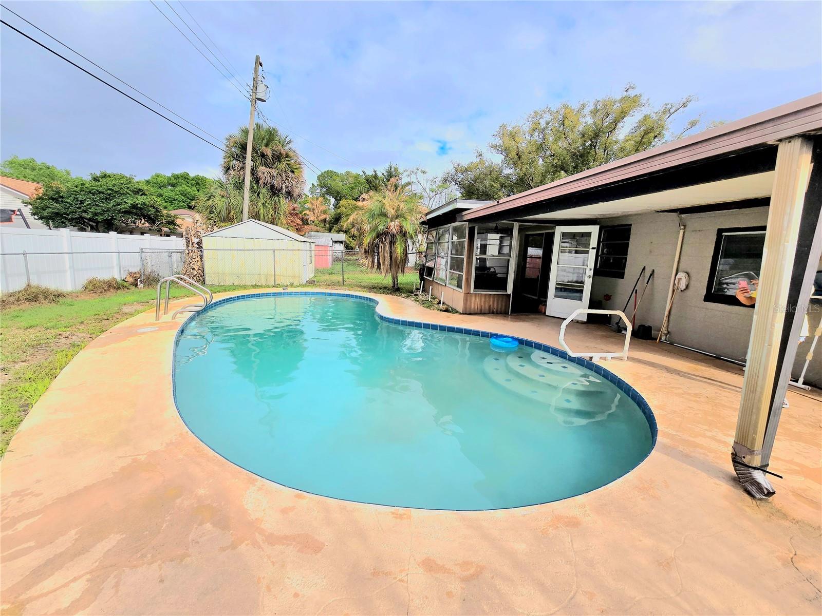 17 Kepner Street, FL