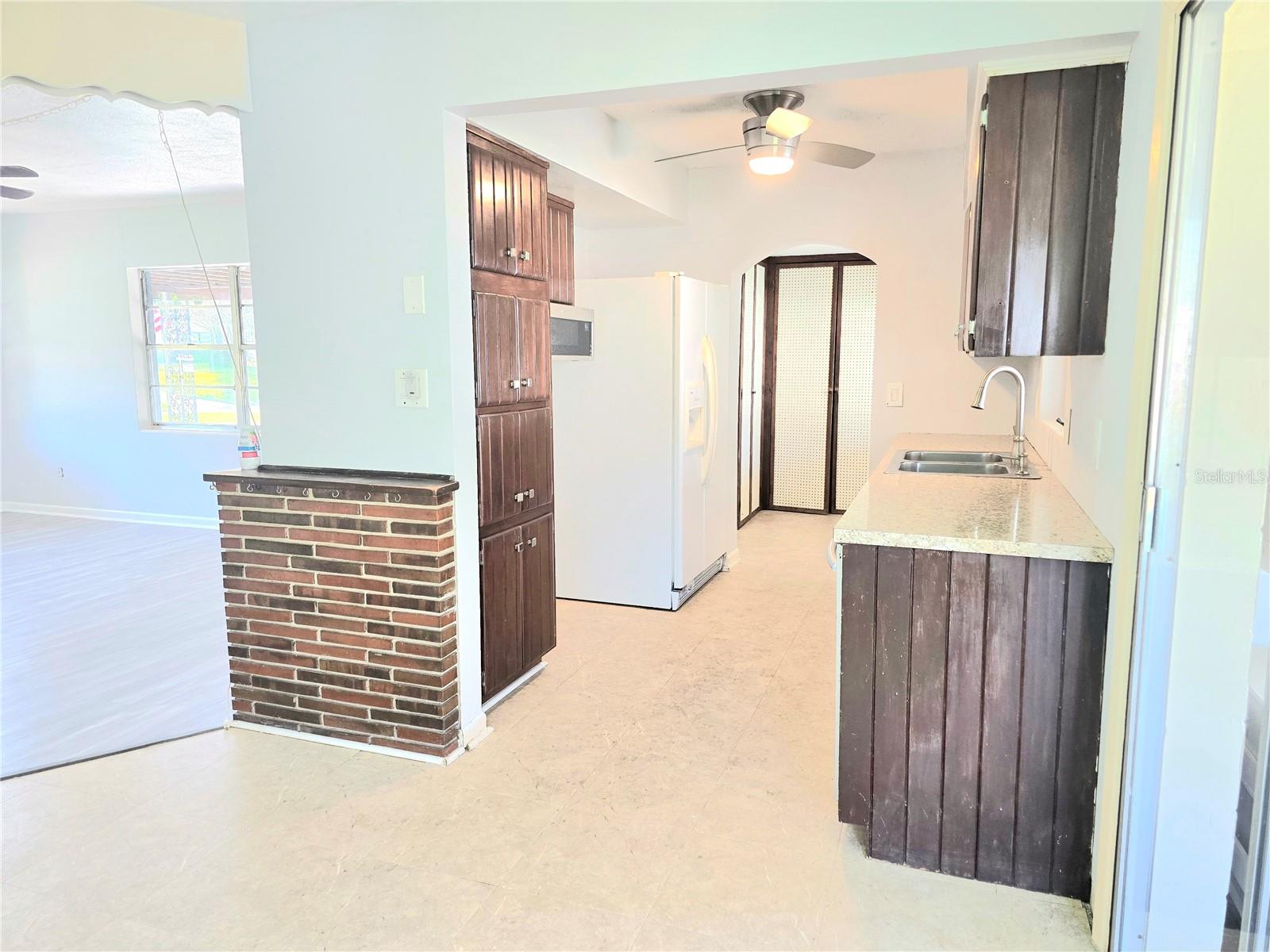 17 Kepner Street, FL
