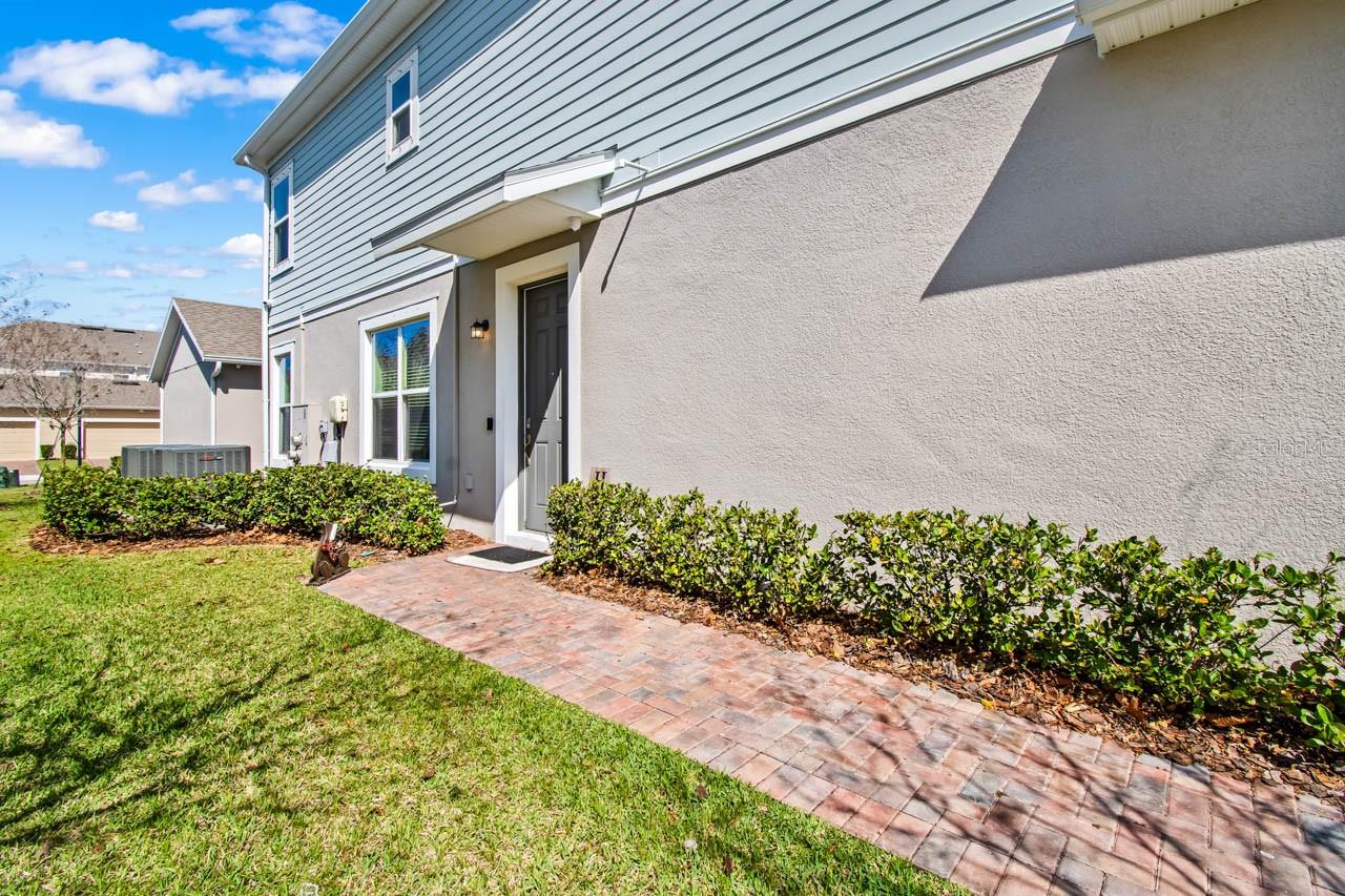 6262 Goldcoast Avenue, FL