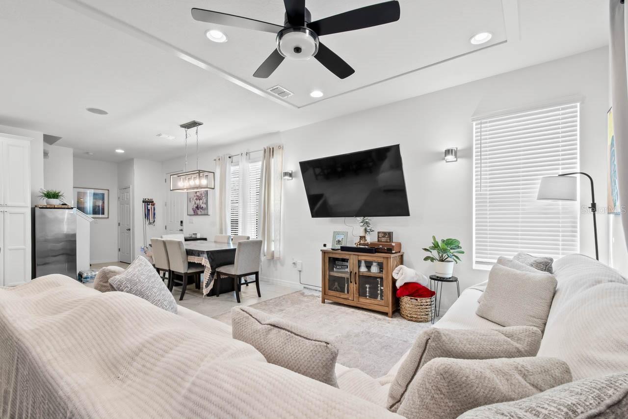 6262 Goldcoast Avenue, FL