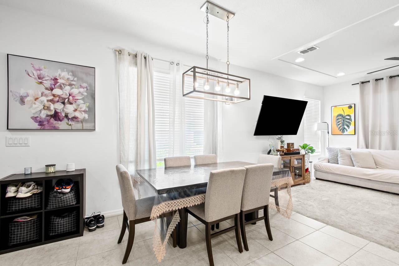 6262 Goldcoast Avenue, FL