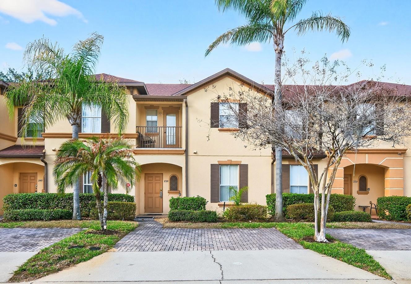 230 Terra Lago Street, FL