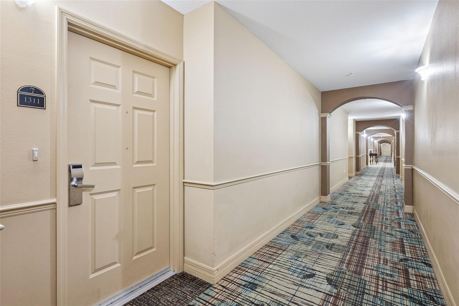 8112 Poinciana Boulevard, FL