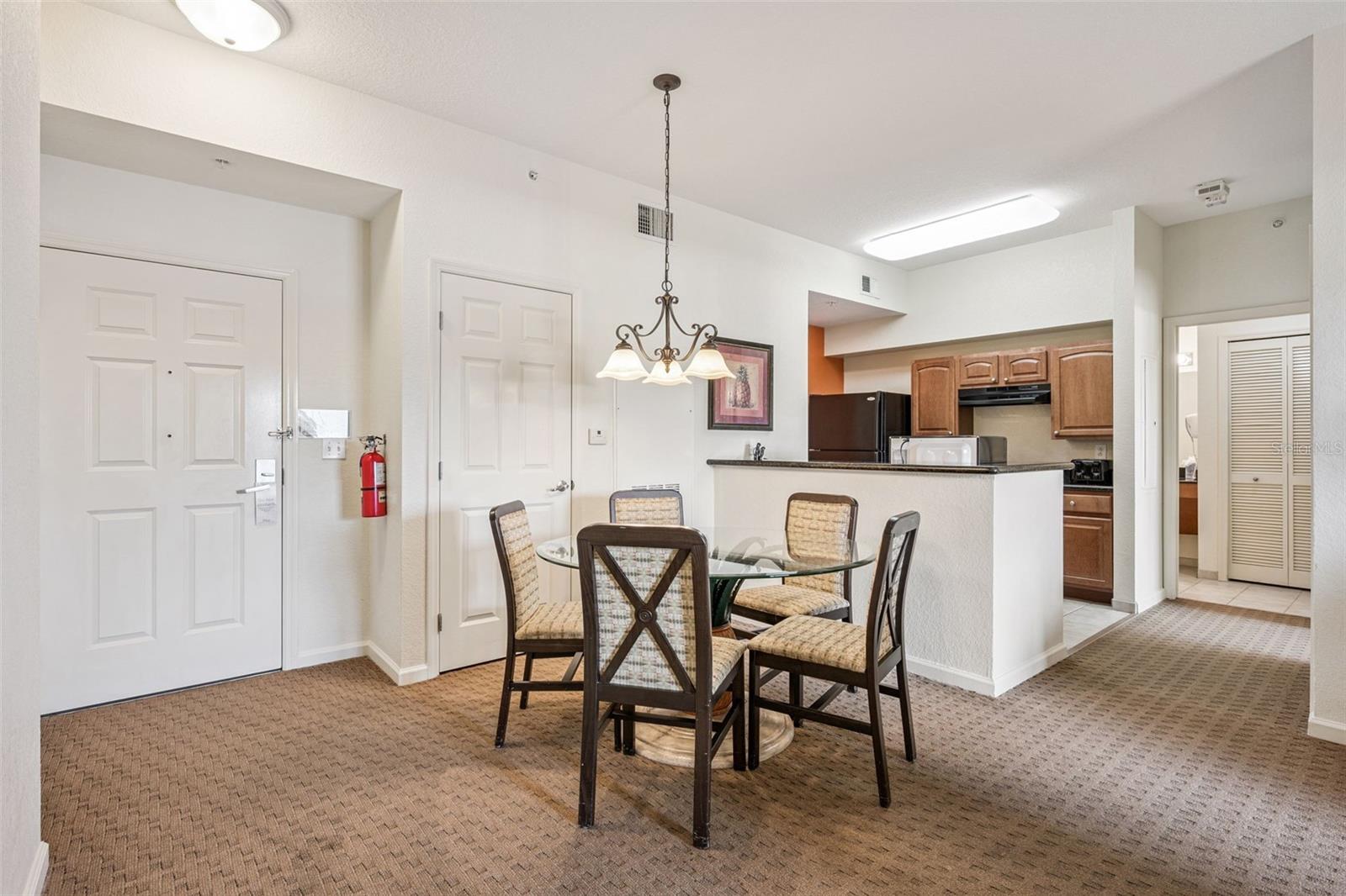 8112 Poinciana Boulevard, FL