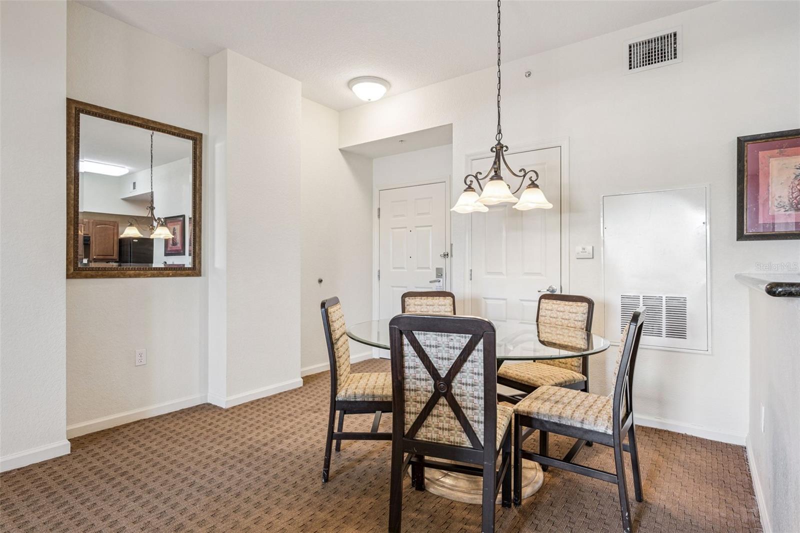 8112 Poinciana Boulevard, FL